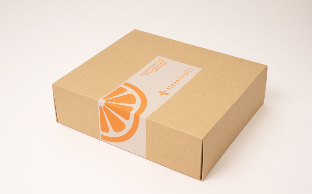 無添加 果汁100％ ぽんかんジュース 720ml×6本入【えひめの町（超）推し！（愛南町）】（573）