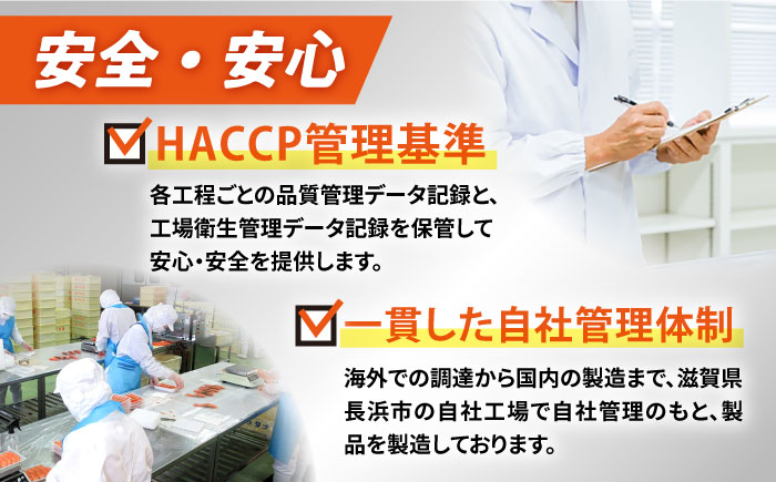 スモークサーモン片身(トラウト)約3.4kg　 サーモン スモーク 燻製 人気 大容量 冷凍  鮭 人気 おすすめ 海鮮