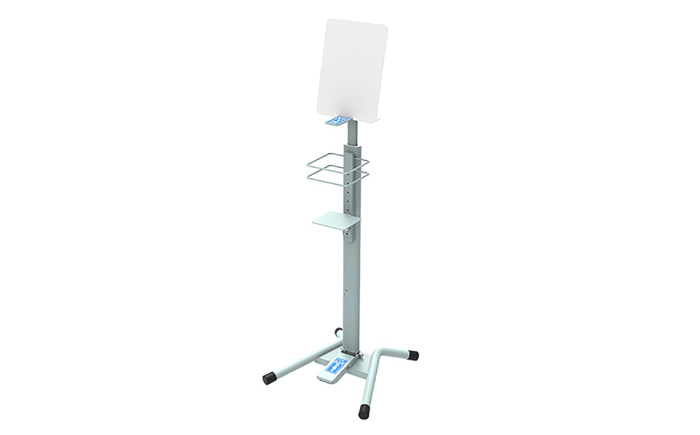 消毒 除菌 殺菌 ポンプスタンド アルコール除菌 島根 松江 おすすめ 人気