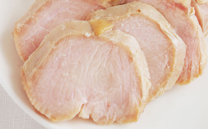 肉 お肉 鶏肉 若鶏 清流美どり 鶏 鳥 とり肉 セット 詰め合わせ お取り寄せ