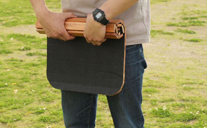 収納ケース アウトドア 収納 ボックス キャンプ  収納ボックス インテリア 贈答 ギフト おすすめ 人気 岐阜県 恵那市