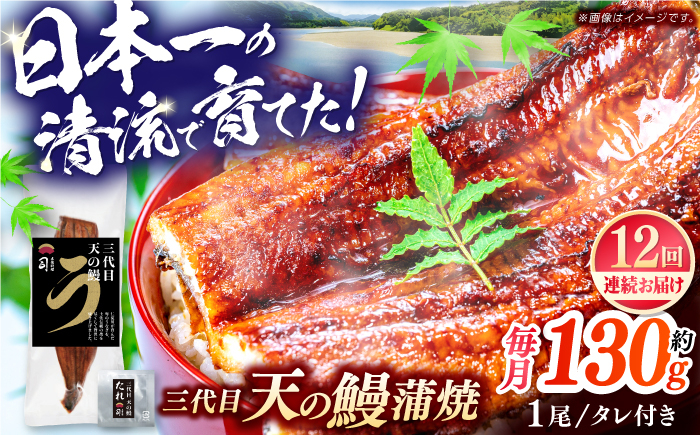 うなぎ 鰻 ウナギ  国産 うなぎ蒲焼 高知 うな重 うな丼 ひつまぶし 鰻蒲焼き