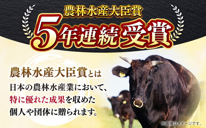 ソース付き ろーすとびーふ 肉 牛肉 和牛 黒毛和牛 おせち 専用タレ付き ローストビーフ 冷凍 葉山牛 冷凍 葉山町