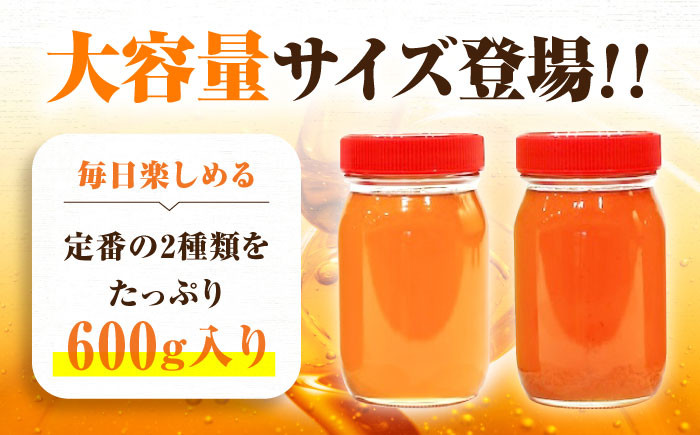 はちみつ 蜂蜜 ハチミツ 国産 生はちみつ 純粋はちみつ ハニー 贈答 ギフト