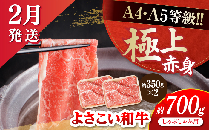 【8回定期便】高知のうまいもん定期便〈2025年2月から発送開始〉 /カツオ 食べ比べ 地鶏はちきん 土佐和牛 高知 海苔 パン