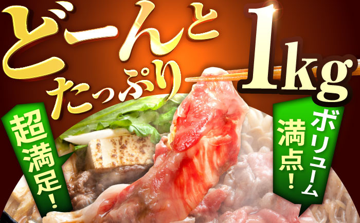 【FARM to TABLE】農場から食卓へ、牧場直送でお届け！