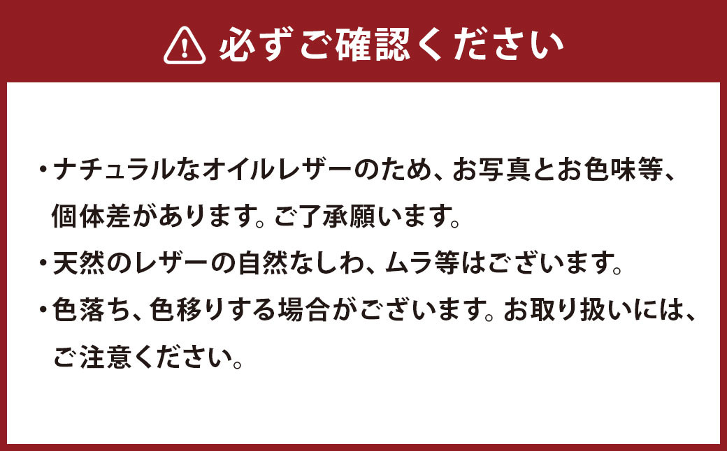 ANDERSENBAG ニューハウン No.6001 BOX 小銭入れ付き 二つ折り財布