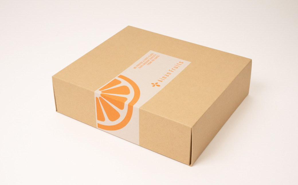 無添加 果汁100％ みかんジュース 3種 飲み比べ セット 720ml×3本入【えひめの町（超）推し！（愛南町）】