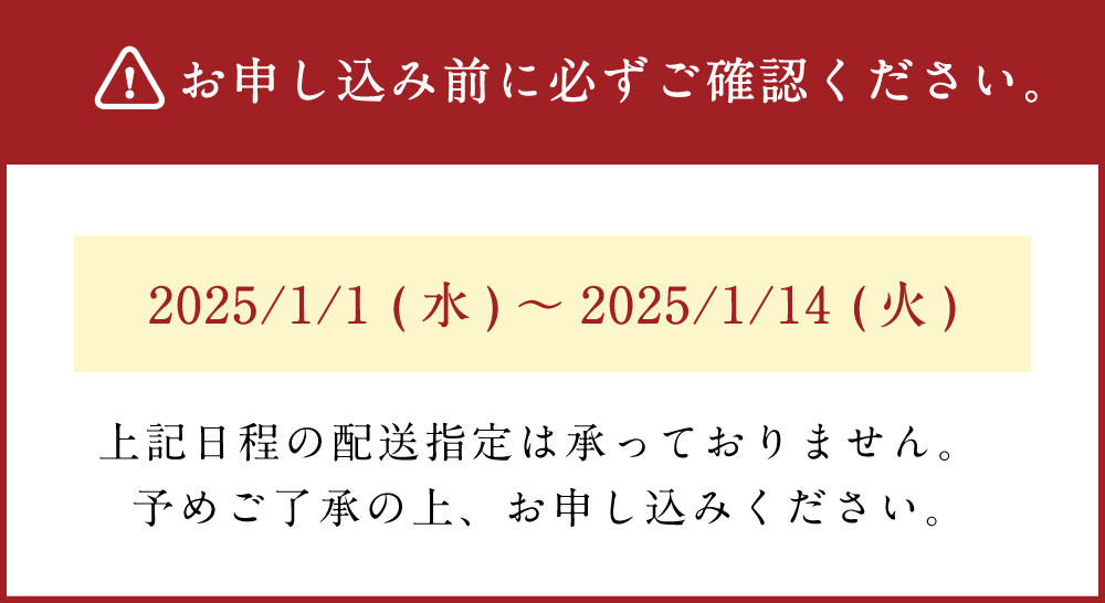 【指定日必須】 おまかせ スイートブーケ (花束)