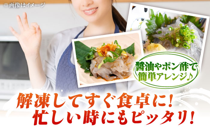 しらす 冷凍 シラス 小分け パック 釜揚げ 冷凍 魚介類 鮮魚 海鮮 海産物