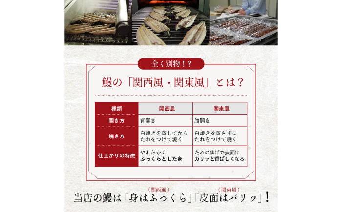 仁淀川 鰻蒲焼き うなぎ 国産 高知県産 鰻 ウナギ 贈り物 贈答 