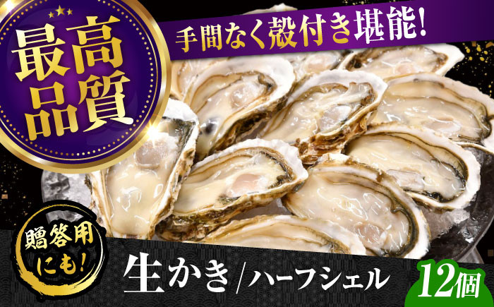 牡蠣 生食 むき身 殻付き かき カキ 生牡蠣 広島牡蠣 オイスター カキフライ 魚介類 貝類 海鮮 広島県産 国産 産地直送