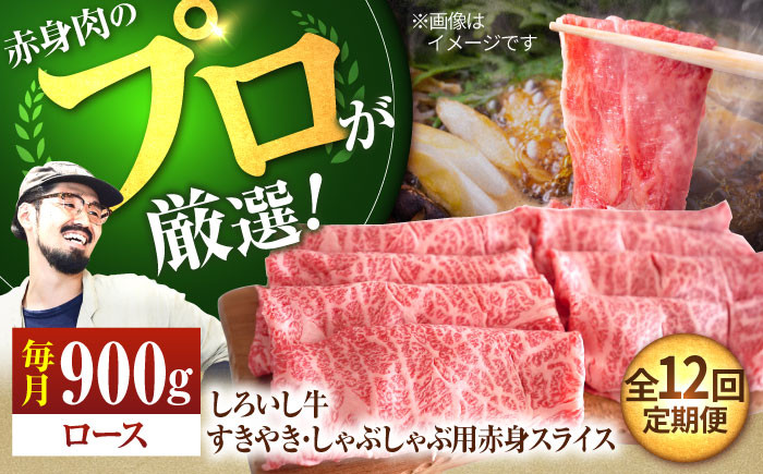 【FARM to TABLE】農場から食卓へ、牧場直送でお届け!