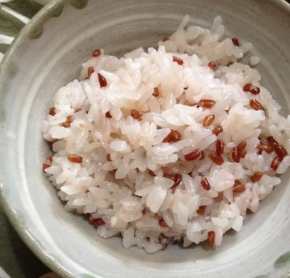 食卓にぜひどうぞ♪