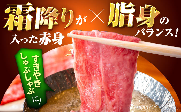 【FARM to TABLE】農場から食卓へ、牧場直送でお届け!