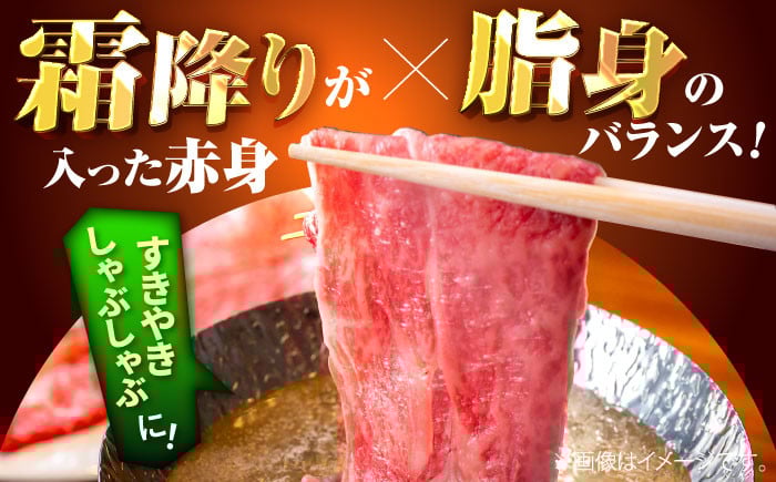 【FARM to TABLE】農場から食卓へ、牧場直送でお届け！