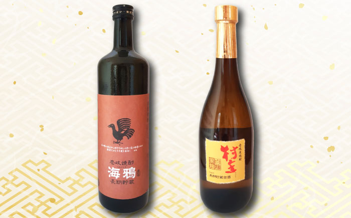 おすすめ オススメ  ギフト 人気 特産品 贈り物 ギフト 焼酎 酒 詰め合わせ