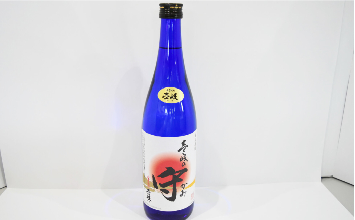 焼酎 壱岐焼酎 むぎ焼酎 麦焼酎 ムギ焼酎 本格焼酎 地酒 お酒 ギフト プレゼ