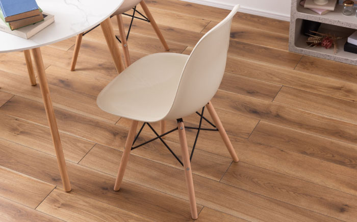 椅子 いす イス チェア ダイニングチェア おしゃれ 家具 インテリア リビング 贈答 ギフト おすすめ 人気 岐阜県 恵那市