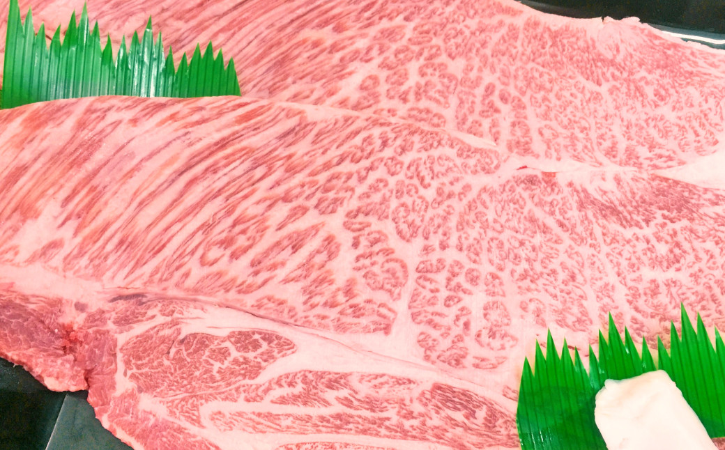 愛媛県産 黒毛和牛 雌牛 いしづち牛肩ロース すき焼き しゃぶしゃぶ用 1.6kg(672)