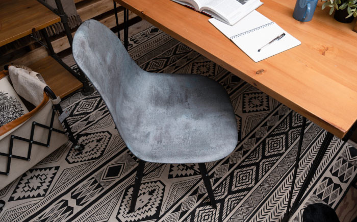 椅子 いす イス チェア ダイニングチェア おしゃれ 家具 インテリア リビング 贈答 ギフト おすすめ 人気 岐阜県 恵那市