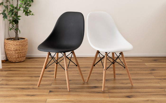 椅子 いす イス チェア ダイニングチェア おしゃれ 家具 インテリア リビング 贈答 ギフト おすすめ 人気 岐阜県 恵那市