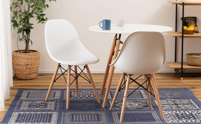 椅子 いす イス チェア ダイニングチェア おしゃれ 家具 インテリア リビング 贈答 ギフト おすすめ 人気 岐阜県 恵那市