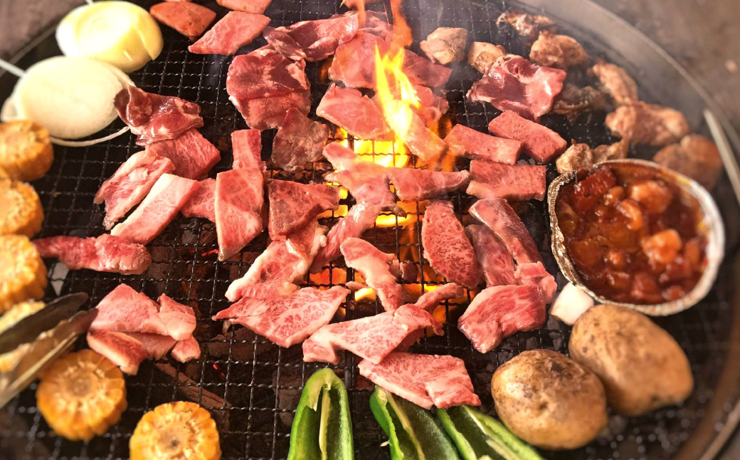 愛媛県産 黒毛和牛 雌牛 いしづち牛肩ロース すき焼き しゃぶしゃぶ用 1kg（671）