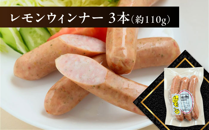 美濃白川ハム セット ハム はむ ウインナー ういんなー ウィンナー うぃんなー ウインナー 詰め合わせ ハム詰め合わせ 白川町