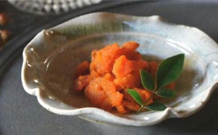 焼酎 壱岐焼酎 むぎ焼酎 麦焼酎 ムギ焼酎 本格焼酎 地酒 お酒 ギフト プレゼ