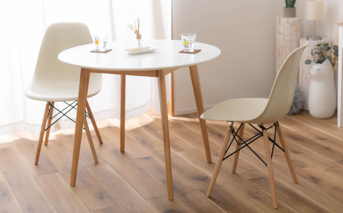 椅子 いす イス チェア ダイニングチェア おしゃれ 家具 インテリア リビング 贈答 ギフト おすすめ 人気 岐阜県 恵那市