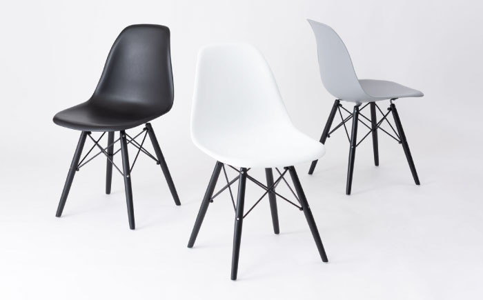 椅子 いす イス チェア ダイニングチェア おしゃれ 家具 インテリア リビング 贈答 ギフト おすすめ 人気 岐阜県 恵那市