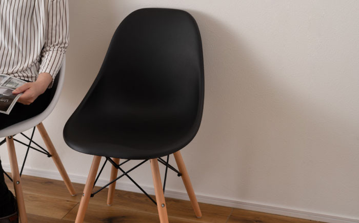 椅子 いす イス チェア ダイニングチェア おしゃれ 家具 インテリア リビング 贈答 ギフト おすすめ 人気 岐阜県 恵那市