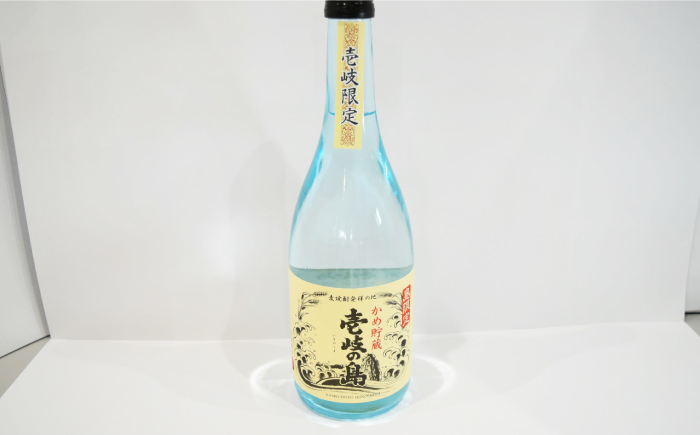 焼酎 壱岐焼酎 むぎ焼酎 麦焼酎 ムギ焼酎 本格焼酎 地酒 お酒 ギフト プレゼ