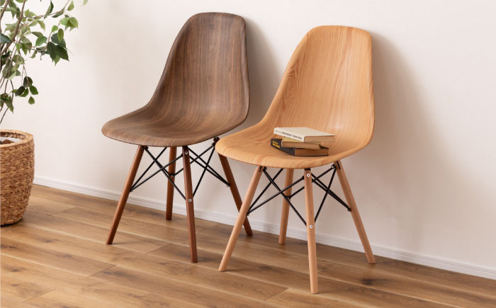 椅子 いす イス チェア ダイニングチェア おしゃれ 家具 インテリア リビング 贈答 ギフト おすすめ 人気 岐阜県 恵那市