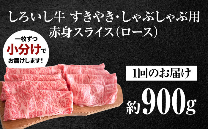 【FARM to TABLE】農場から食卓へ、牧場直送でお届け!