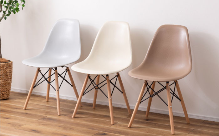 椅子 いす イス チェア ダイニングチェア おしゃれ 家具 インテリア リビング 贈答 ギフト おすすめ 人気 岐阜県 恵那市