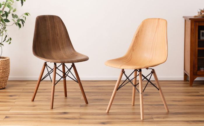 椅子 いす イス チェア ダイニングチェア おしゃれ 家具 インテリア リビング 贈答 ギフト おすすめ 人気 岐阜県 恵那市