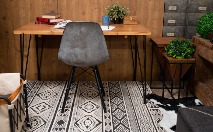 椅子 いす イス チェア ダイニングチェア おしゃれ 家具 インテリア リビング 贈答 ギフト おすすめ 人気 岐阜県 恵那市