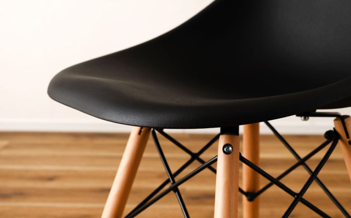 椅子 いす イス チェア ダイニングチェア おしゃれ 家具 インテリア リビング 贈答 ギフト おすすめ 人気 岐阜県 恵那市