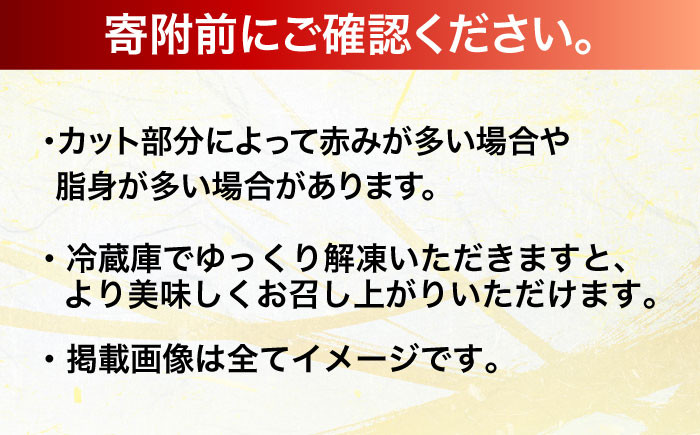 おおいた豊後牛 おおいた 豊後牛 黒毛和牛 スライス しゃぶしゃぶすき焼き しゃぶしゃぶ すき焼き 小分け サーロイン