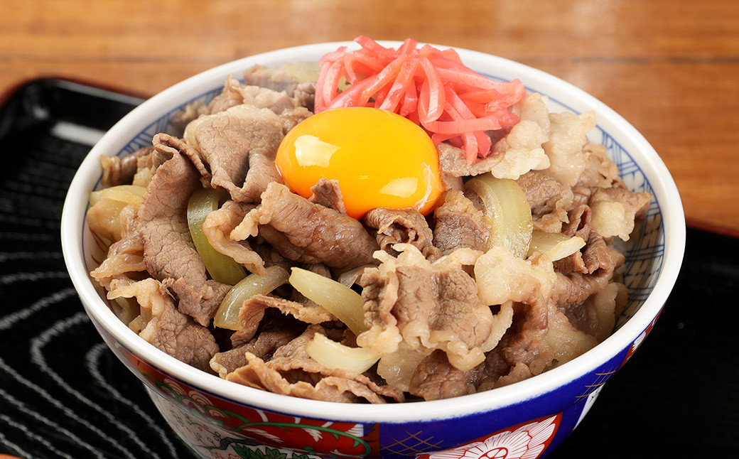 くまもと黒毛和牛 切落し 600g(300g×2パック)