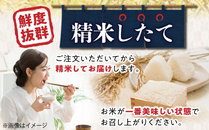 滋賀県産 環境こだわり米 みずかがみ 2㎏ ×2米 お米 白米  4kg おこめ こめ 精米 おにぎり 炊き込みご飯 人気