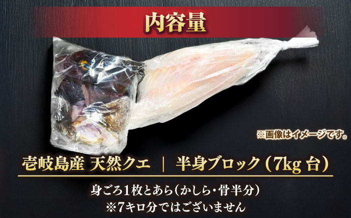 おすすめ オススメ こだわり ギフト 人気 特産品 贈り物 ギフト くえ クエ 