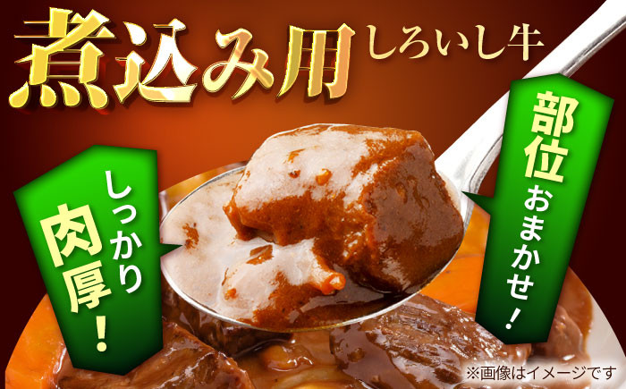 【FARM to TABLE】農場から食卓へ、牧場直送でお届け！