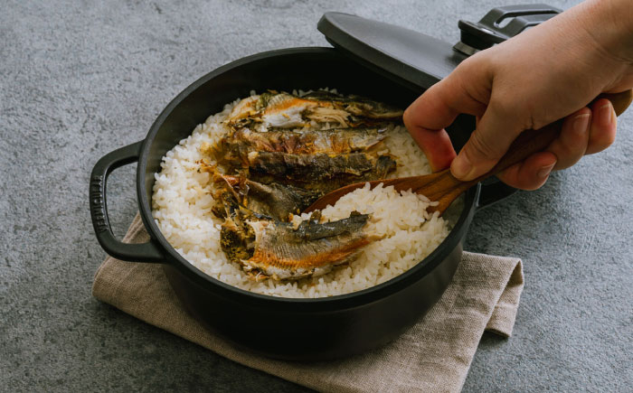 鮎 あゆ アユ セット 詰め合わせ 魚 魚介 魚介類 おかず 惣菜 お取り寄せ