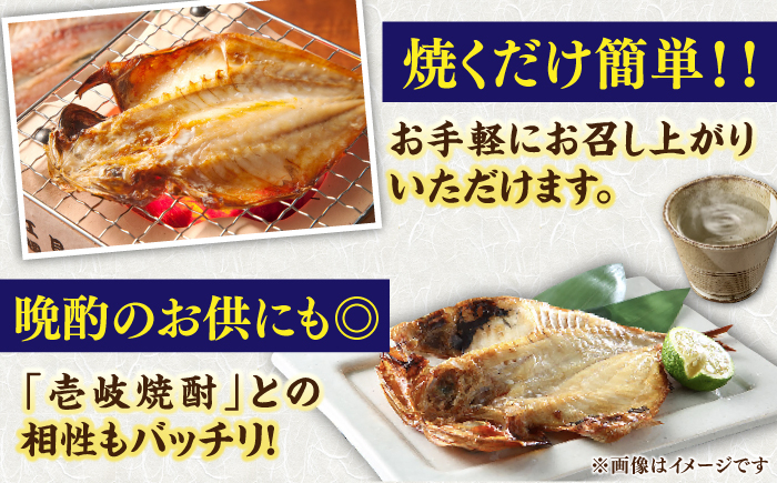 人気   うに ウニ 雲丹  新鮮 海鮮 特産品 贈り物 ギフト   魚介 ごは