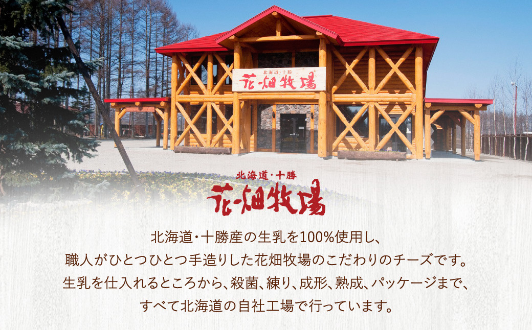 花畑牧場 メダルモッツァレラチーズ 約3kg