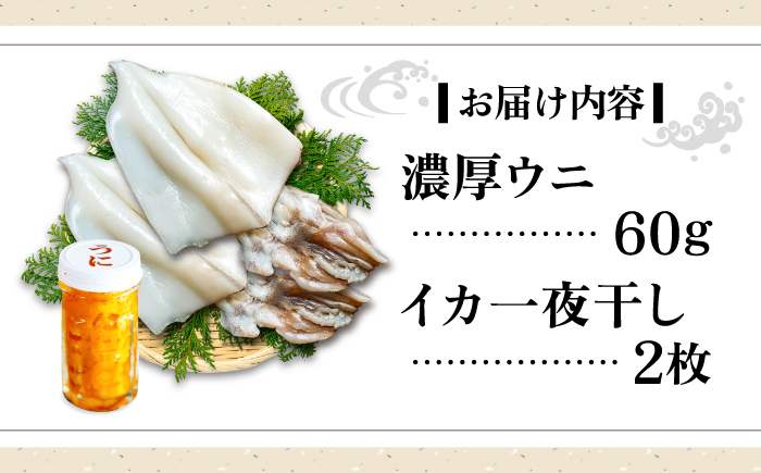 人気   うに ウニ 雲丹  新鮮 海鮮 特産品 贈り物 ギフト   魚介 ごは