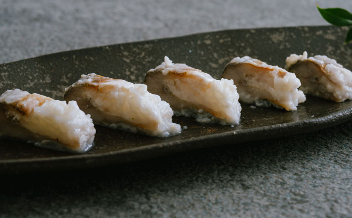 鮎 あゆ アユ セット 詰め合わせ 魚 魚介 魚介類 おかず 惣菜 お取り寄せ